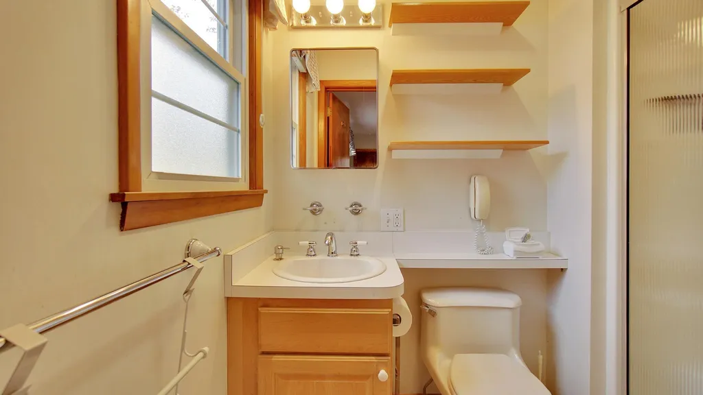 30 Clover Street South Burlington VT 05403