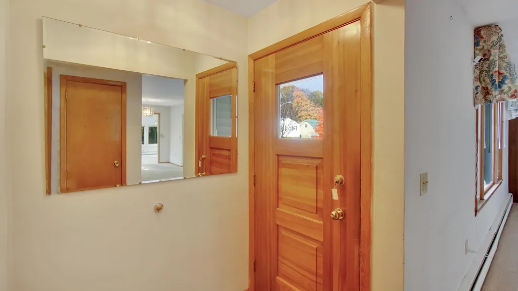 30 Clover Street South Burlington VT 05403