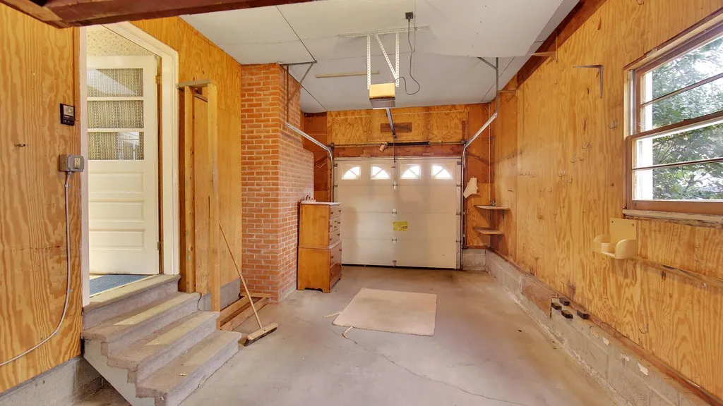 30 Clover Street South Burlington VT 05403