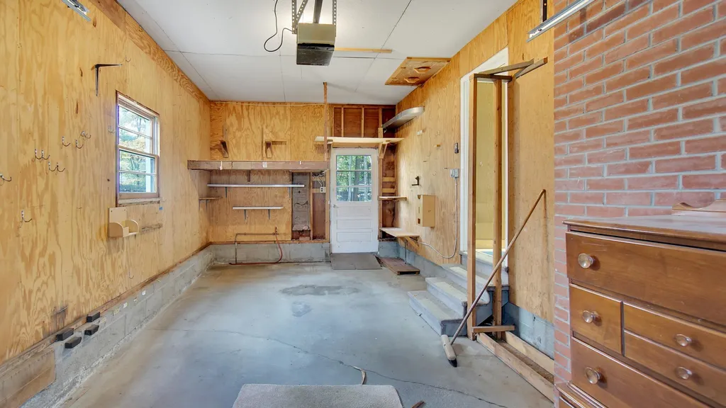 30 Clover Street South Burlington VT 05403