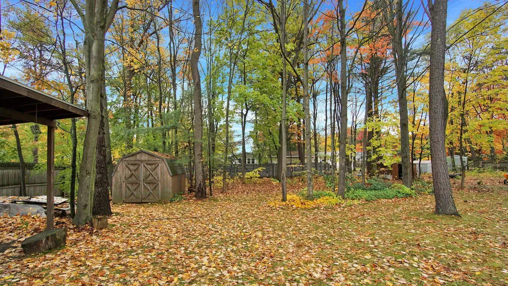 30 Clover Street South Burlington VT 05403