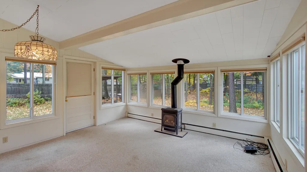 30 Clover Street South Burlington VT 05403
