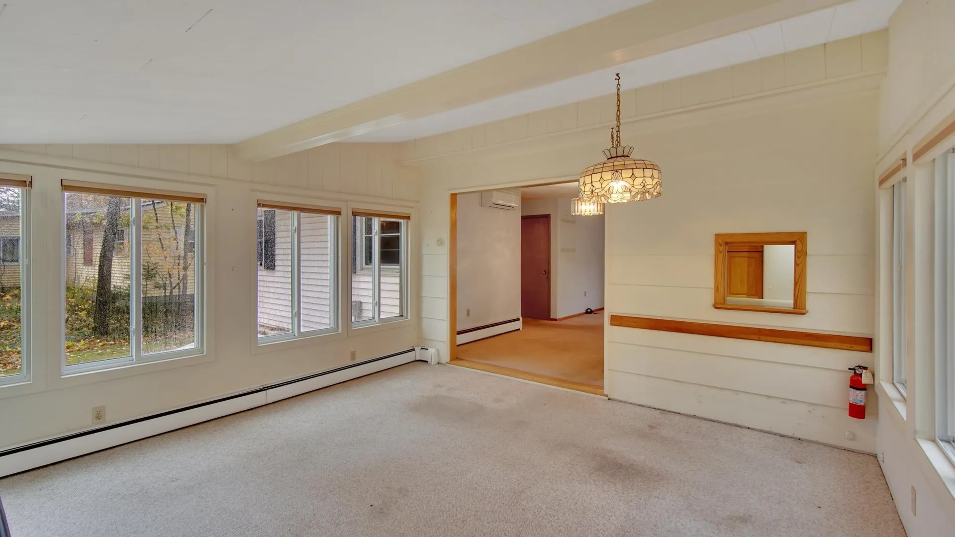 30 Clover Street South Burlington VT 05403