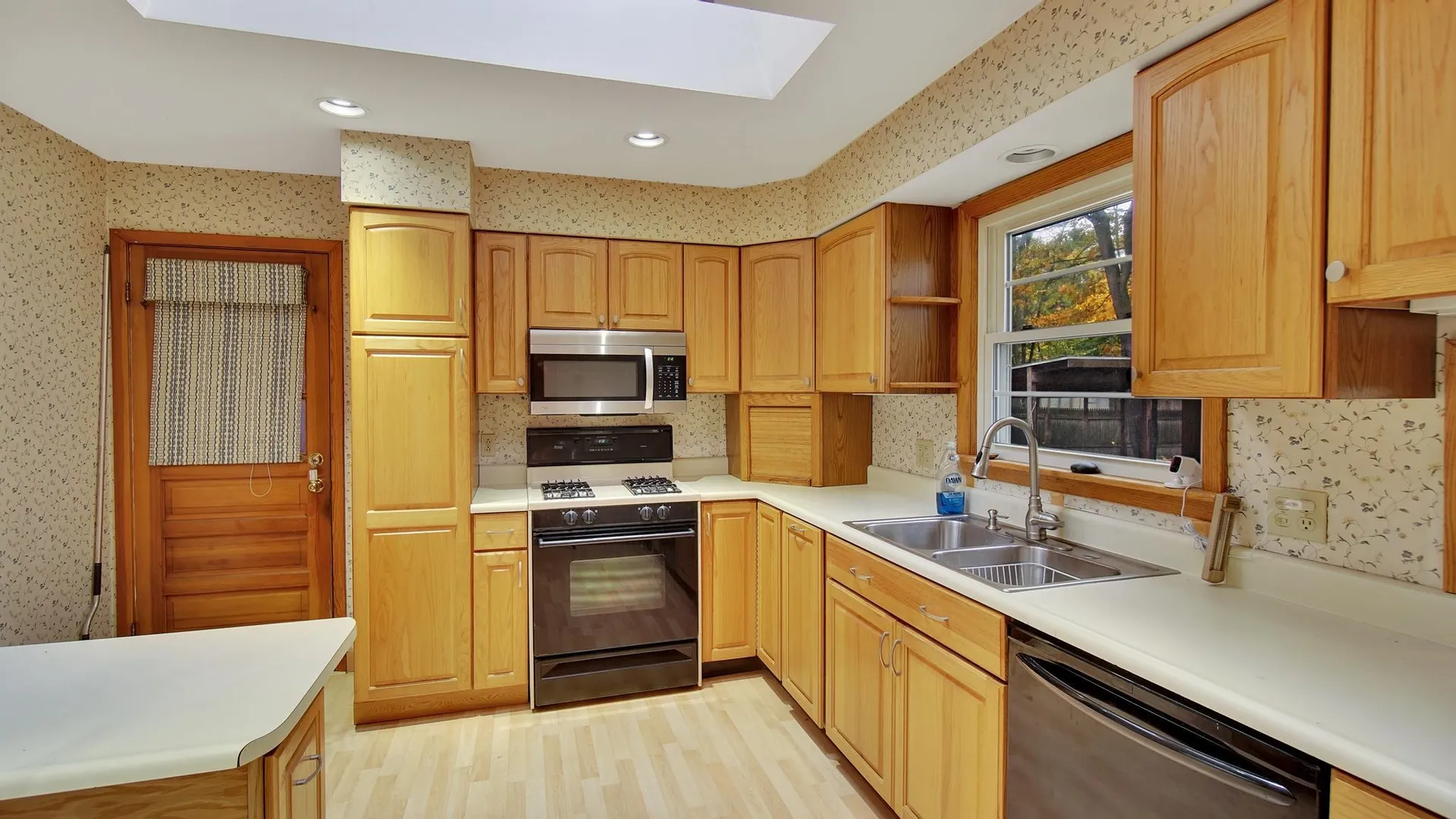 30 Clover Street South Burlington VT 05403