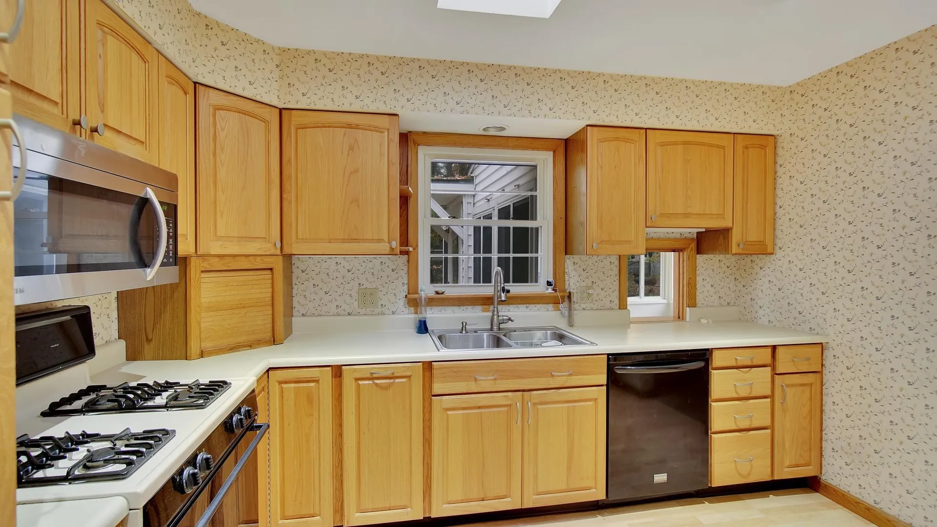 30 Clover Street South Burlington VT 05403