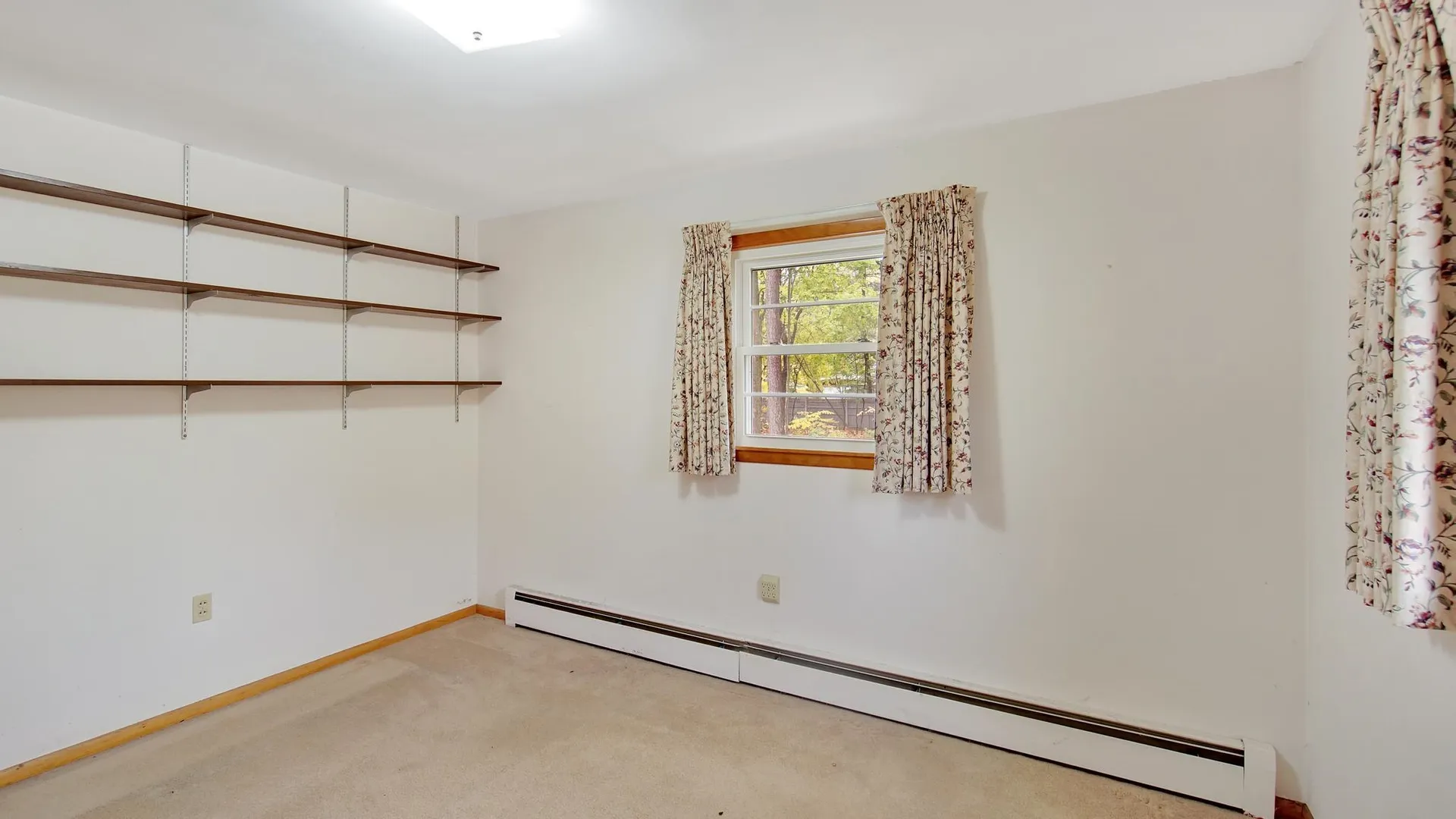 30 Clover Street South Burlington VT 05403