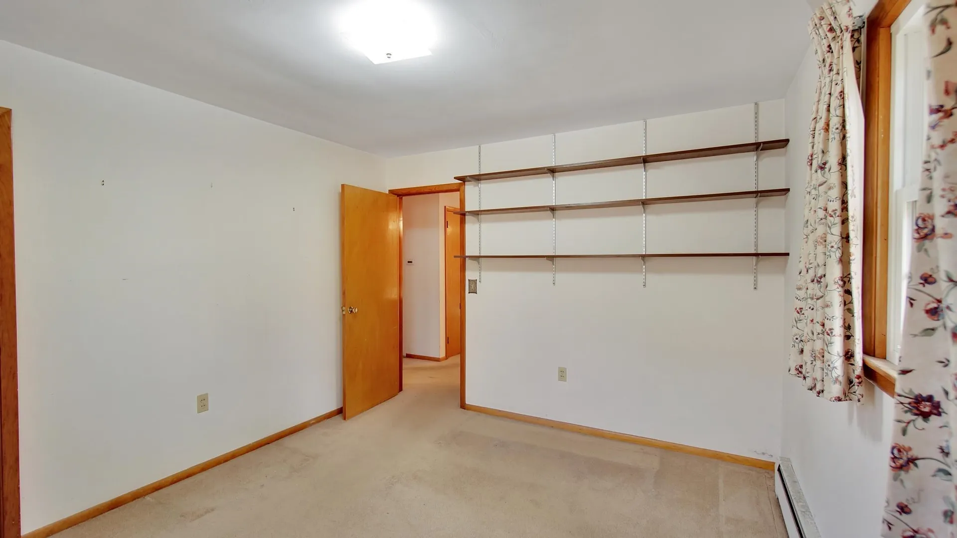 30 Clover Street South Burlington VT 05403