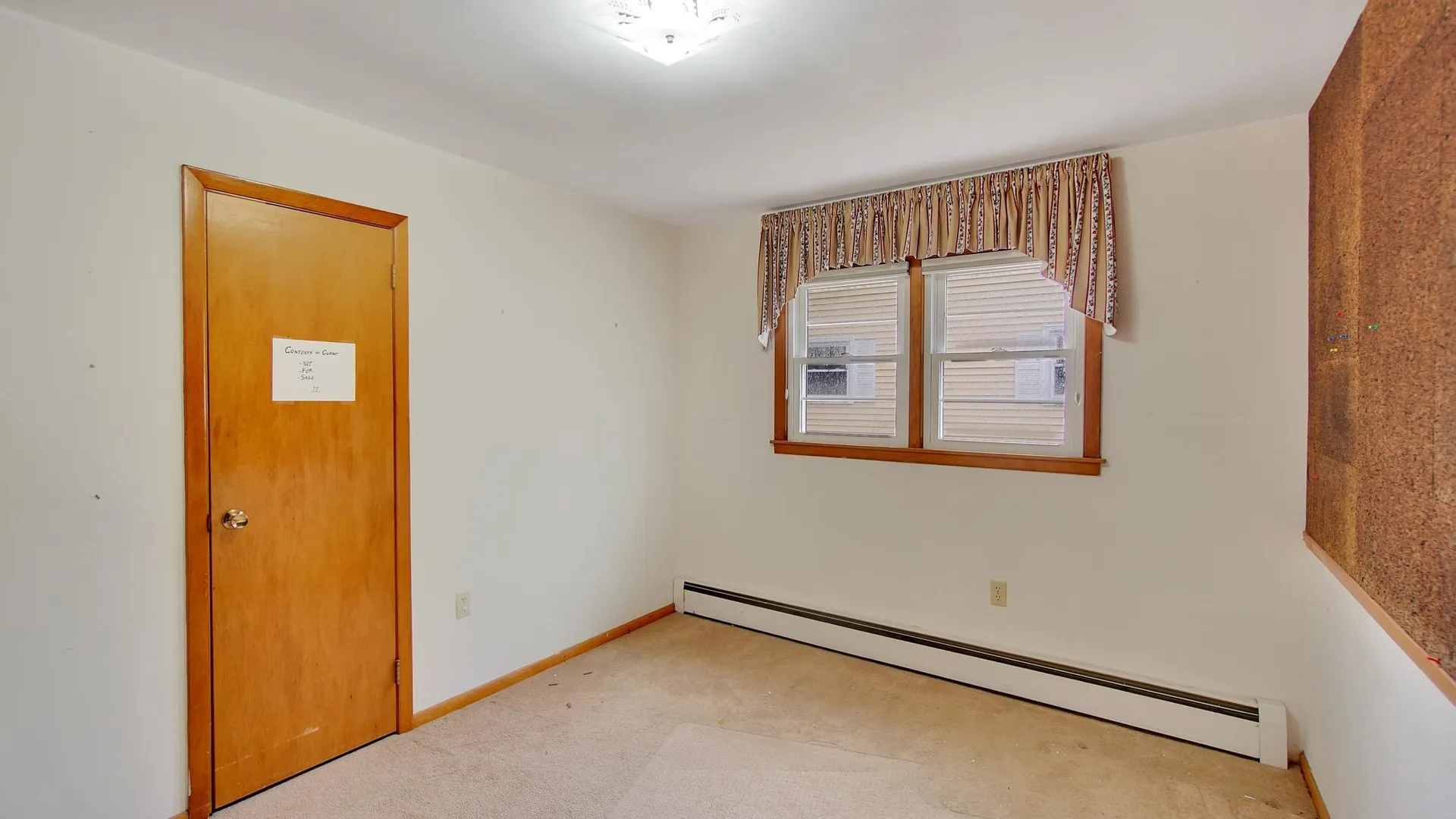 30 Clover Street South Burlington VT 05403