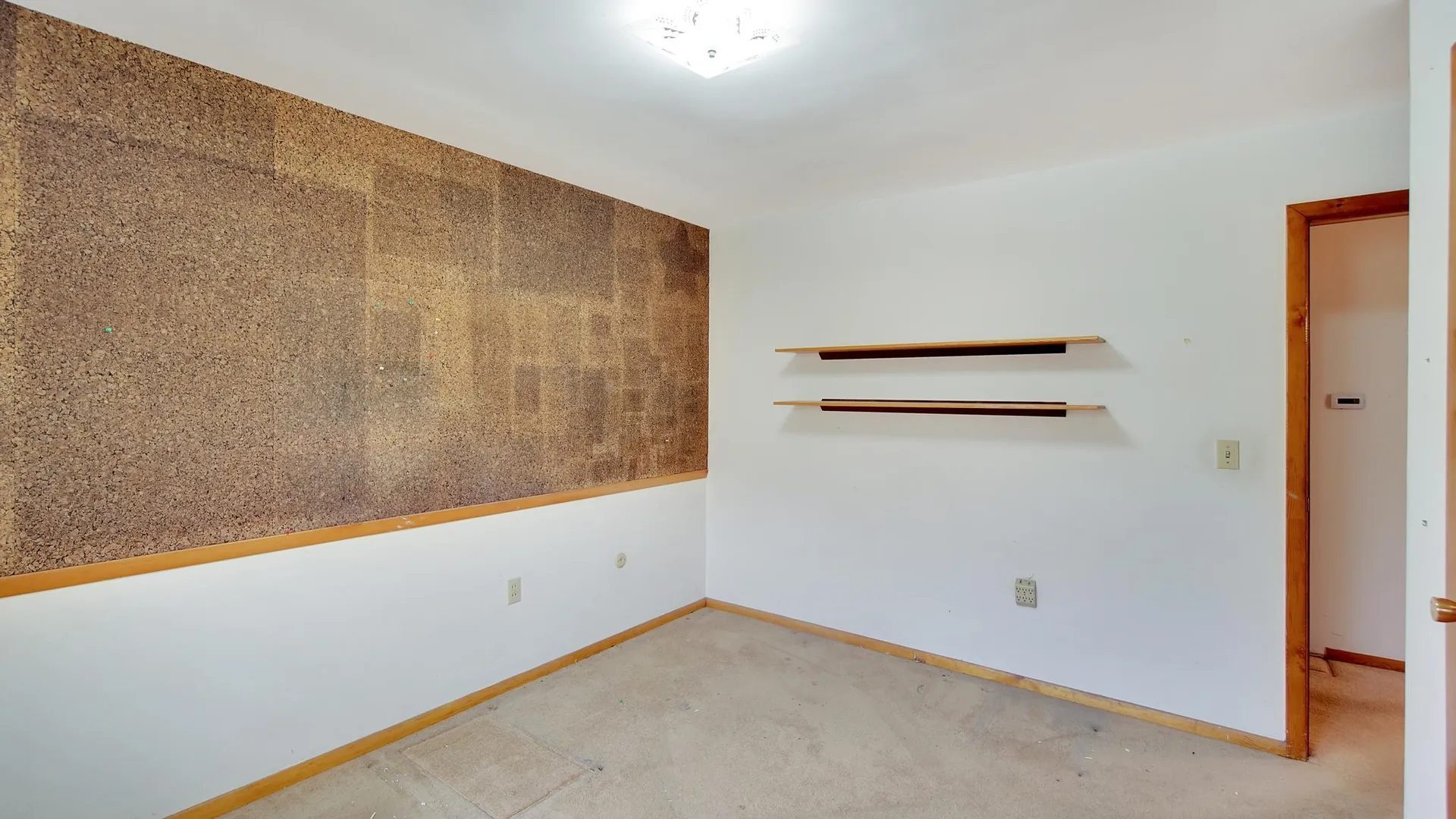 30 Clover Street South Burlington VT 05403
