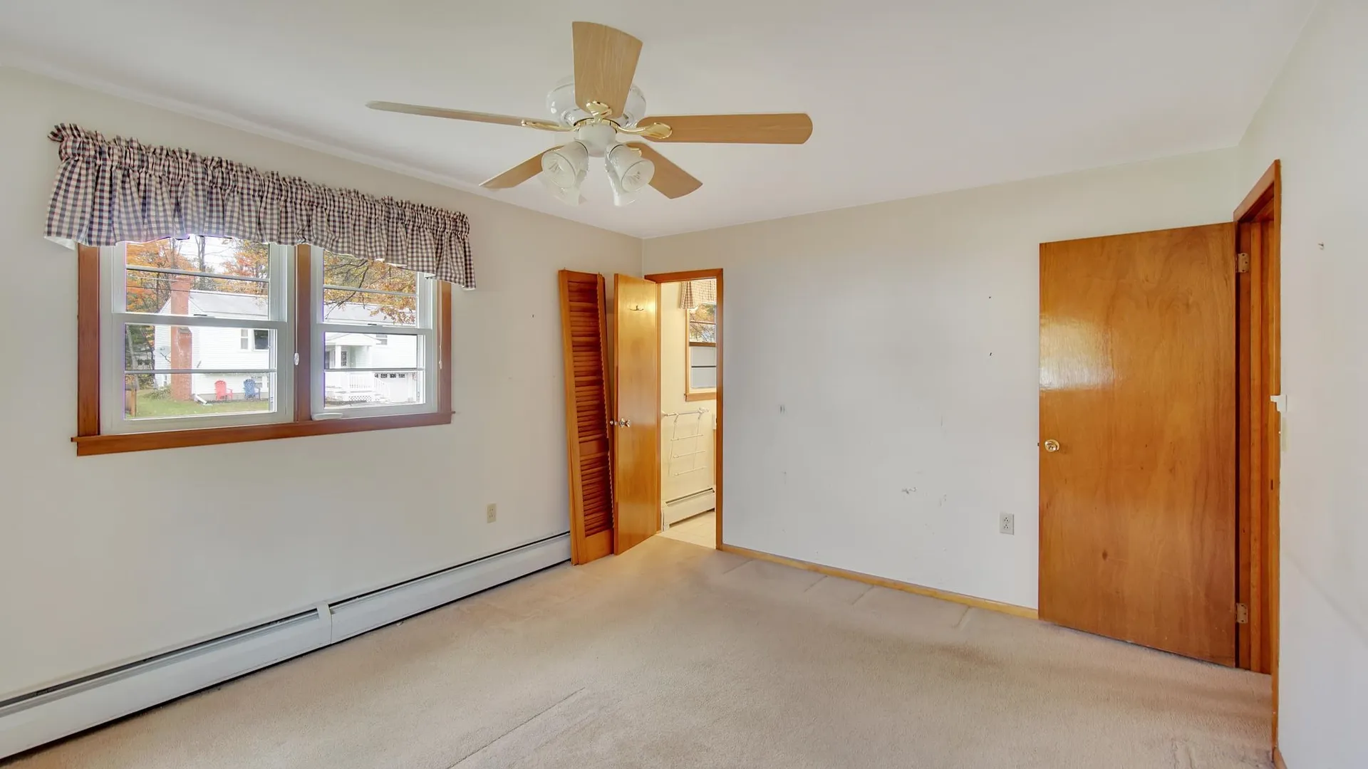 30 Clover Street South Burlington VT 05403