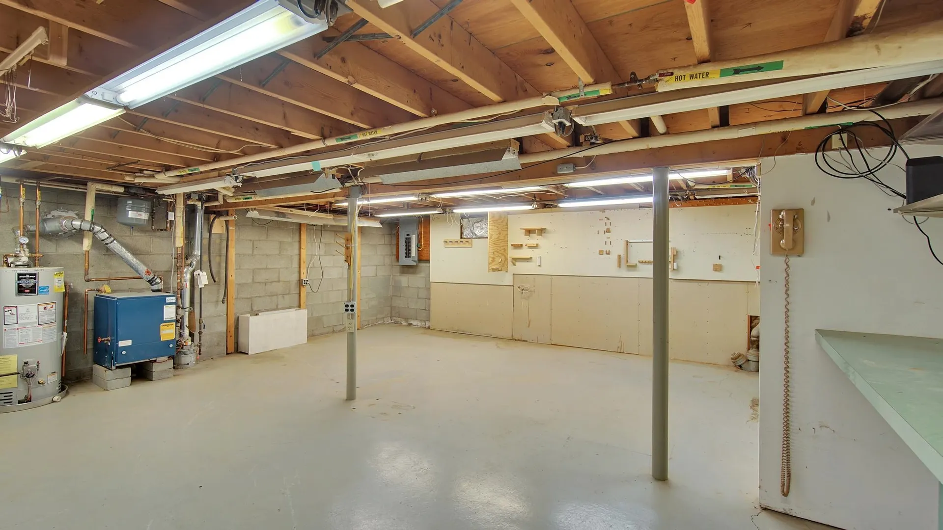 30 Clover Street South Burlington VT 05403