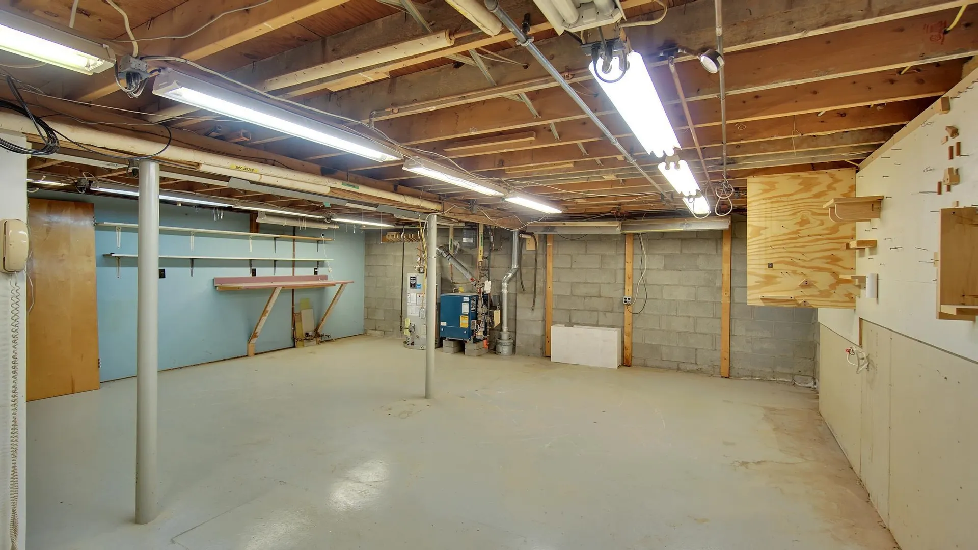 30 Clover Street South Burlington VT 05403