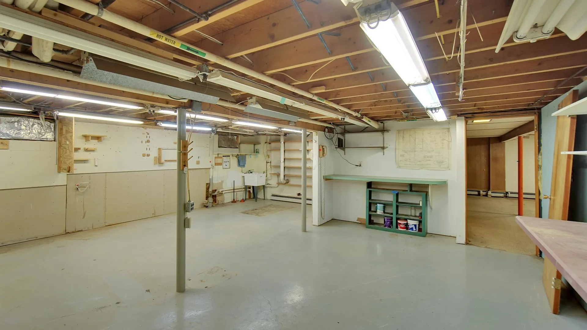 30 Clover Street South Burlington VT 05403