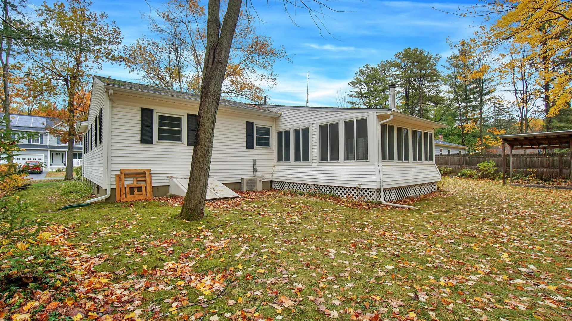 30 Clover Street South Burlington VT 05403