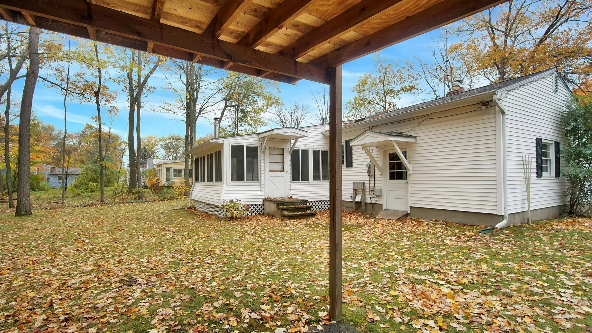 30 Clover Street South Burlington VT 05403