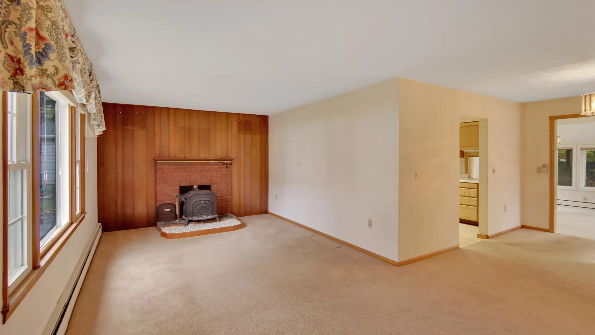 30 Clover Street South Burlington VT 05403