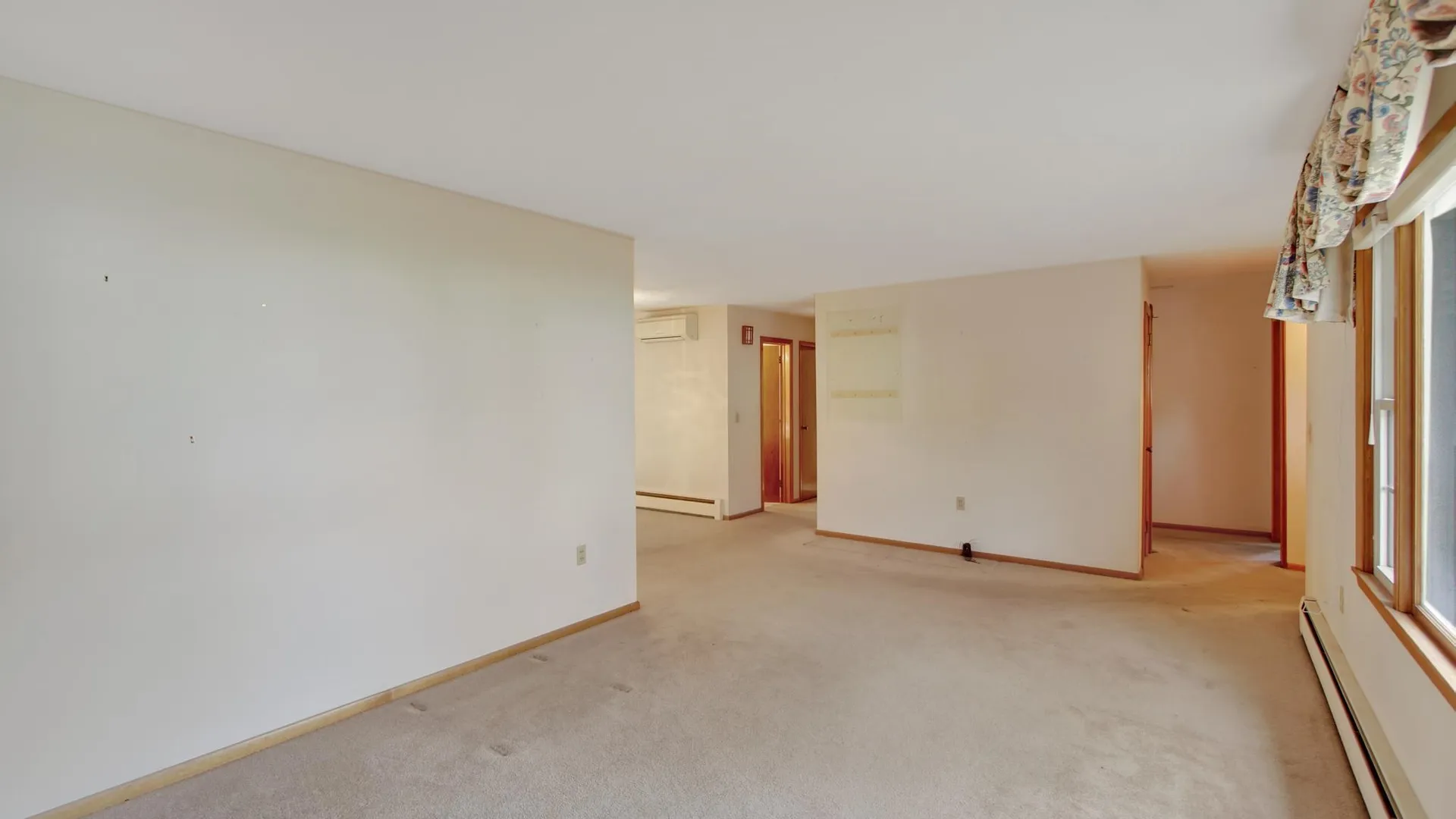 30 Clover Street South Burlington VT 05403