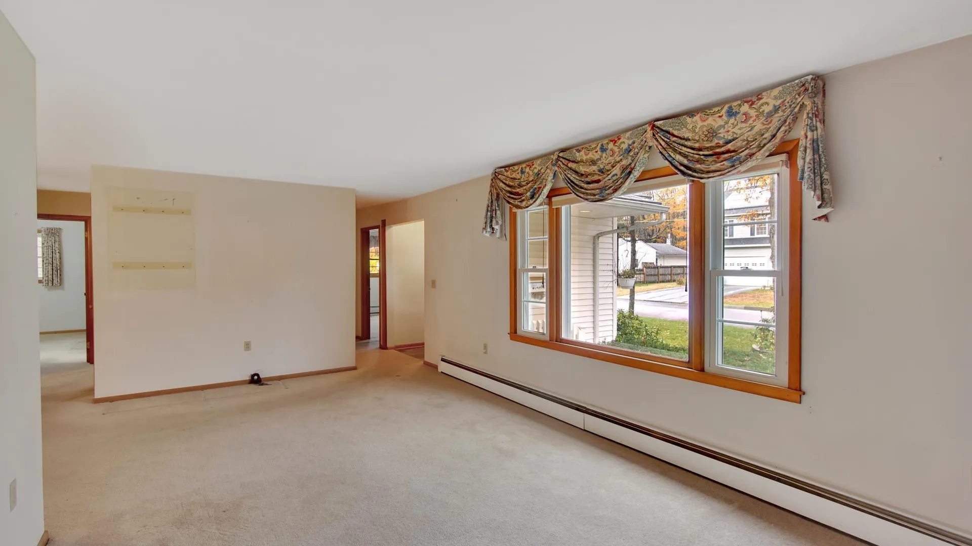 30 Clover Street South Burlington VT 05403