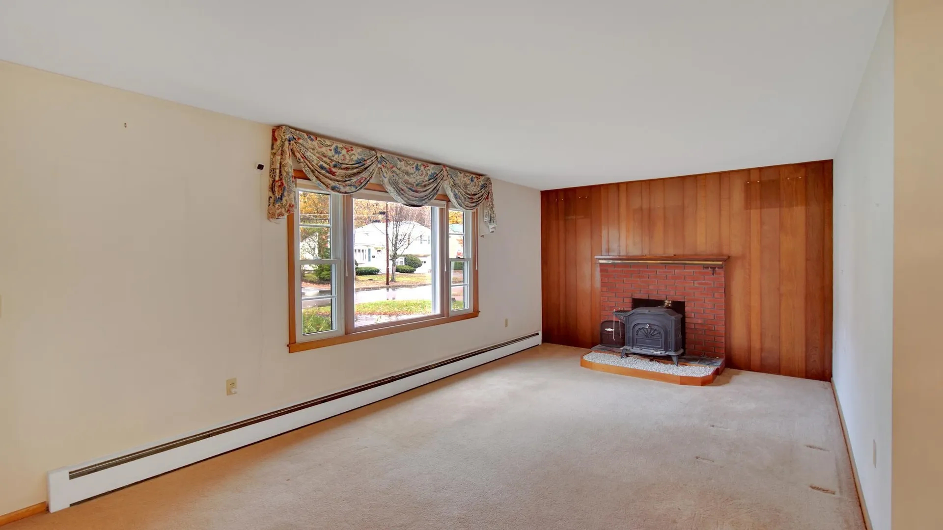 30 Clover Street South Burlington VT 05403