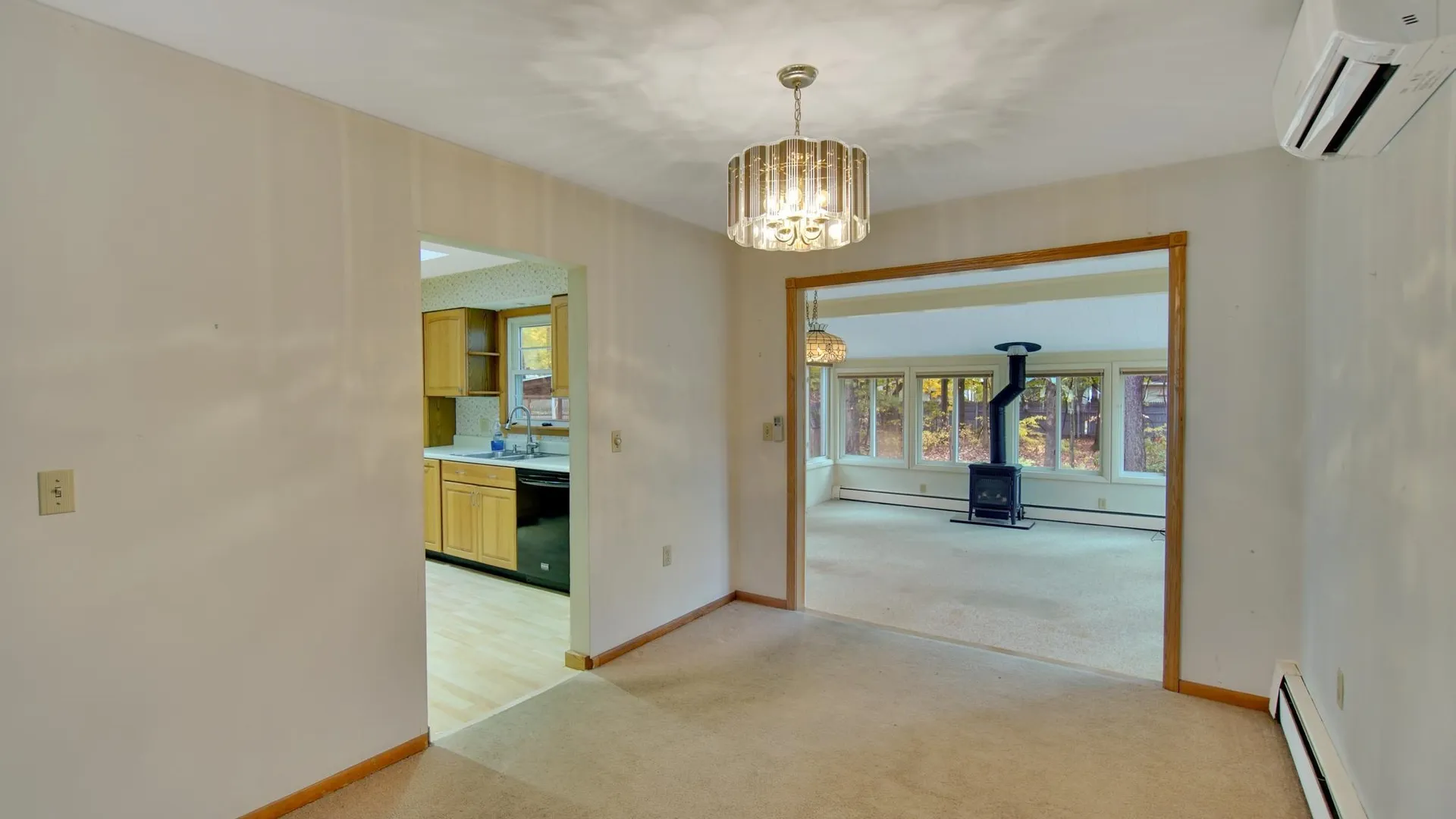 30 Clover Street South Burlington VT 05403