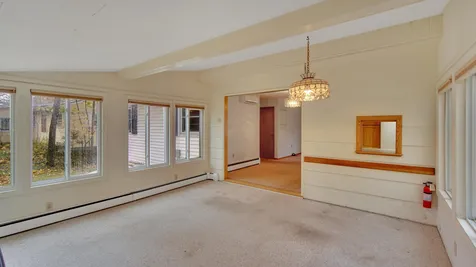 30 Clover Street South Burlington VT 05403