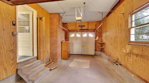 30 Clover Street South Burlington VT 05403