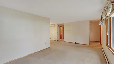 30 Clover Street South Burlington VT 05403