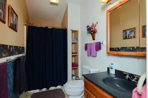 143 Crawley Falls Road Brentwood NH 03833
