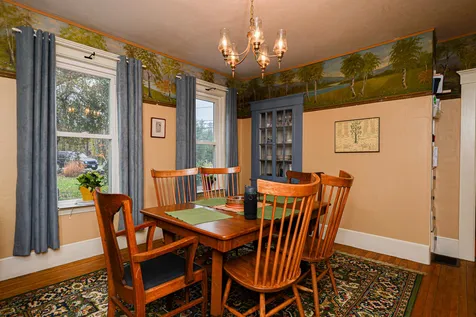 143 Crawley Falls Road Brentwood NH 03833
