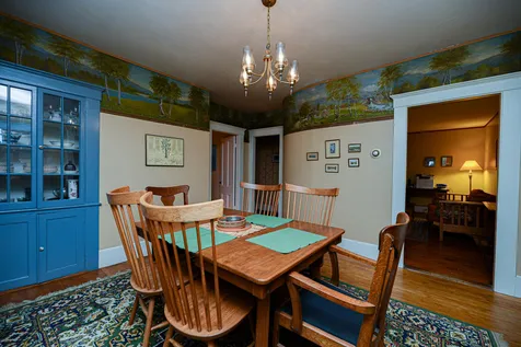 143 Crawley Falls Road Brentwood NH 03833