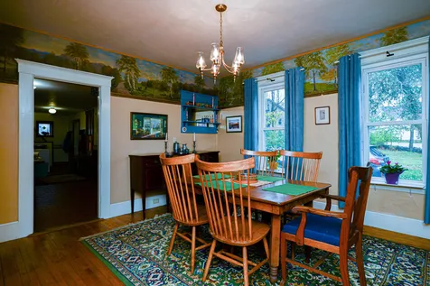 143 Crawley Falls Road Brentwood NH 03833