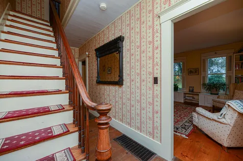 143 Crawley Falls Road Brentwood NH 03833