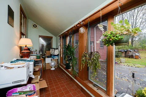 143 Crawley Falls Road Brentwood NH 03833