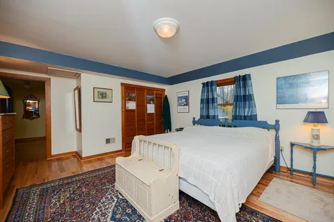 143 Crawley Falls Road Brentwood NH 03833