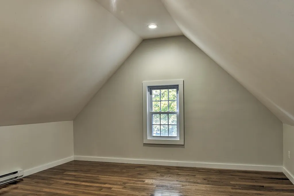 66 Beech Street Keene NH 03431