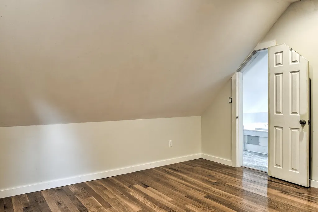 66 Beech Street Keene NH 03431
