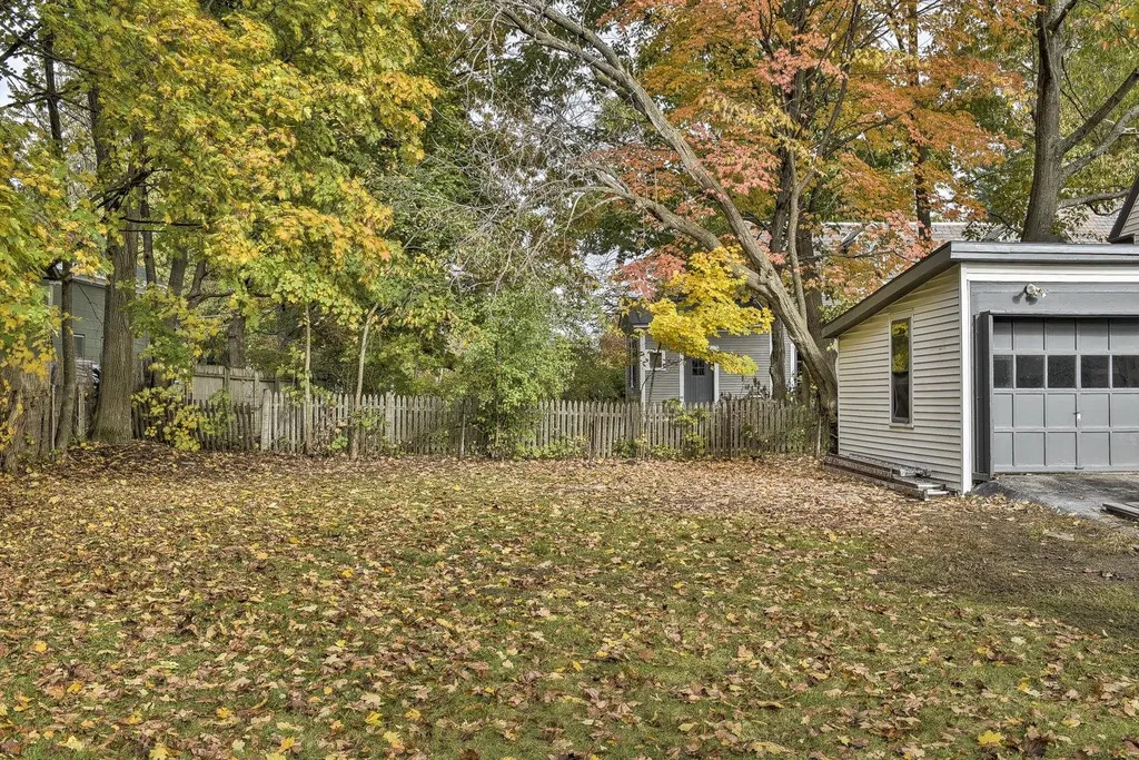 66 Beech Street Keene NH 03431