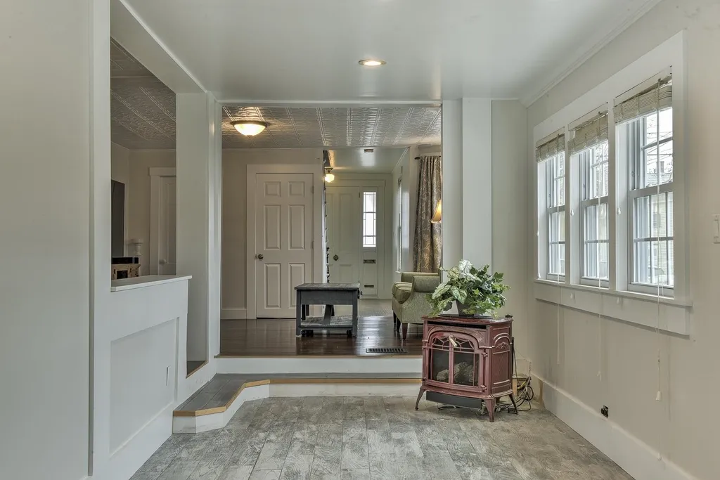 66 Beech Street Keene NH 03431