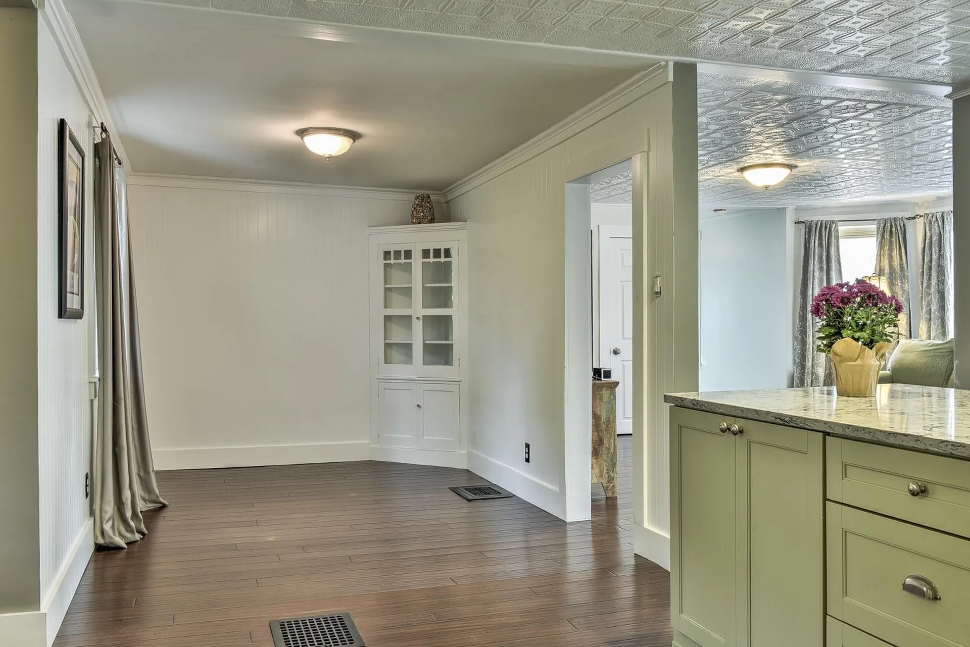 66 Beech Street Keene NH 03431