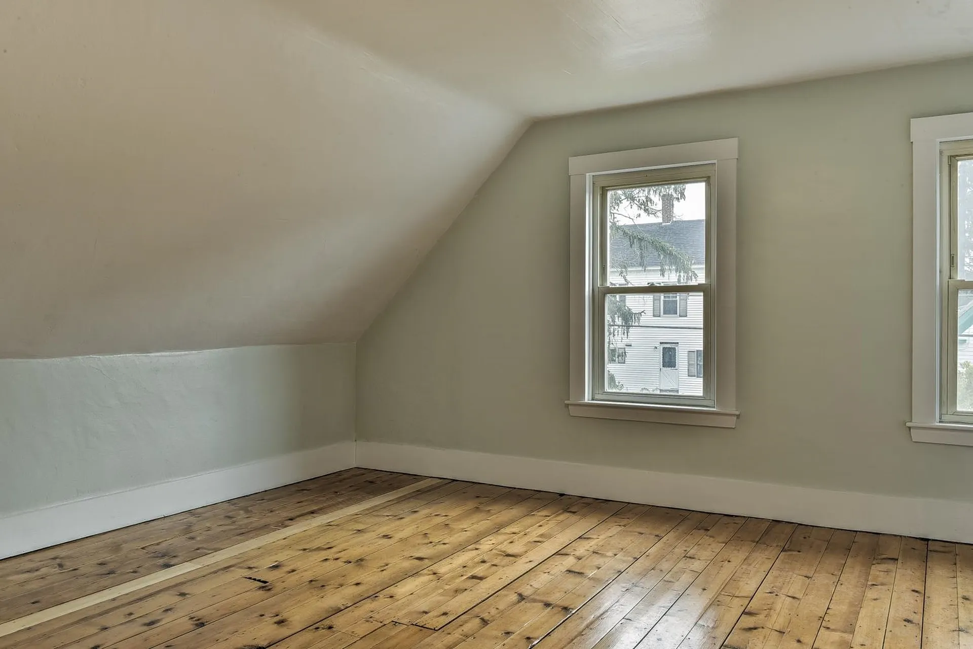 66 Beech Street Keene NH 03431