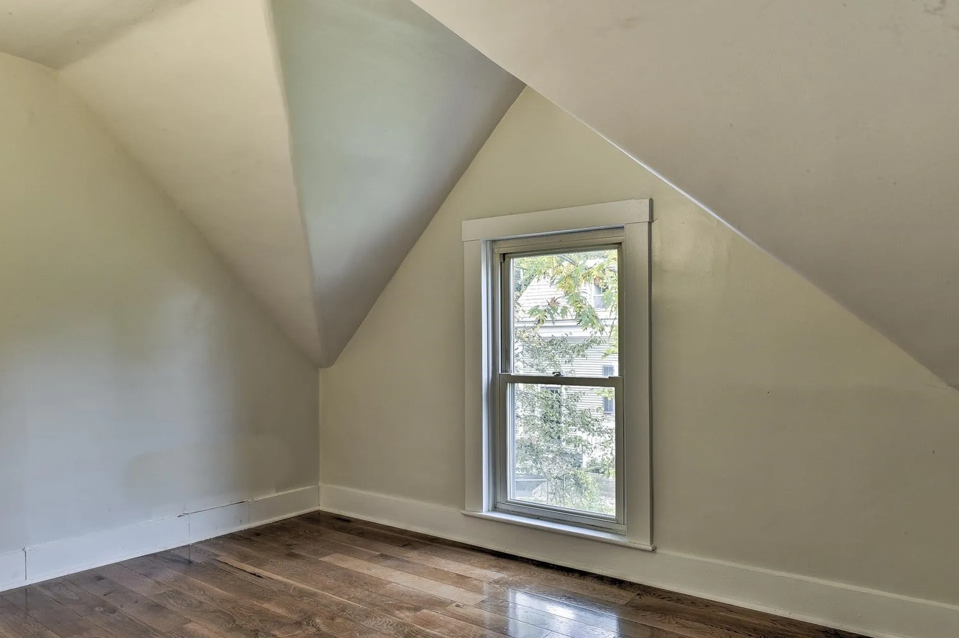 66 Beech Street Keene NH 03431