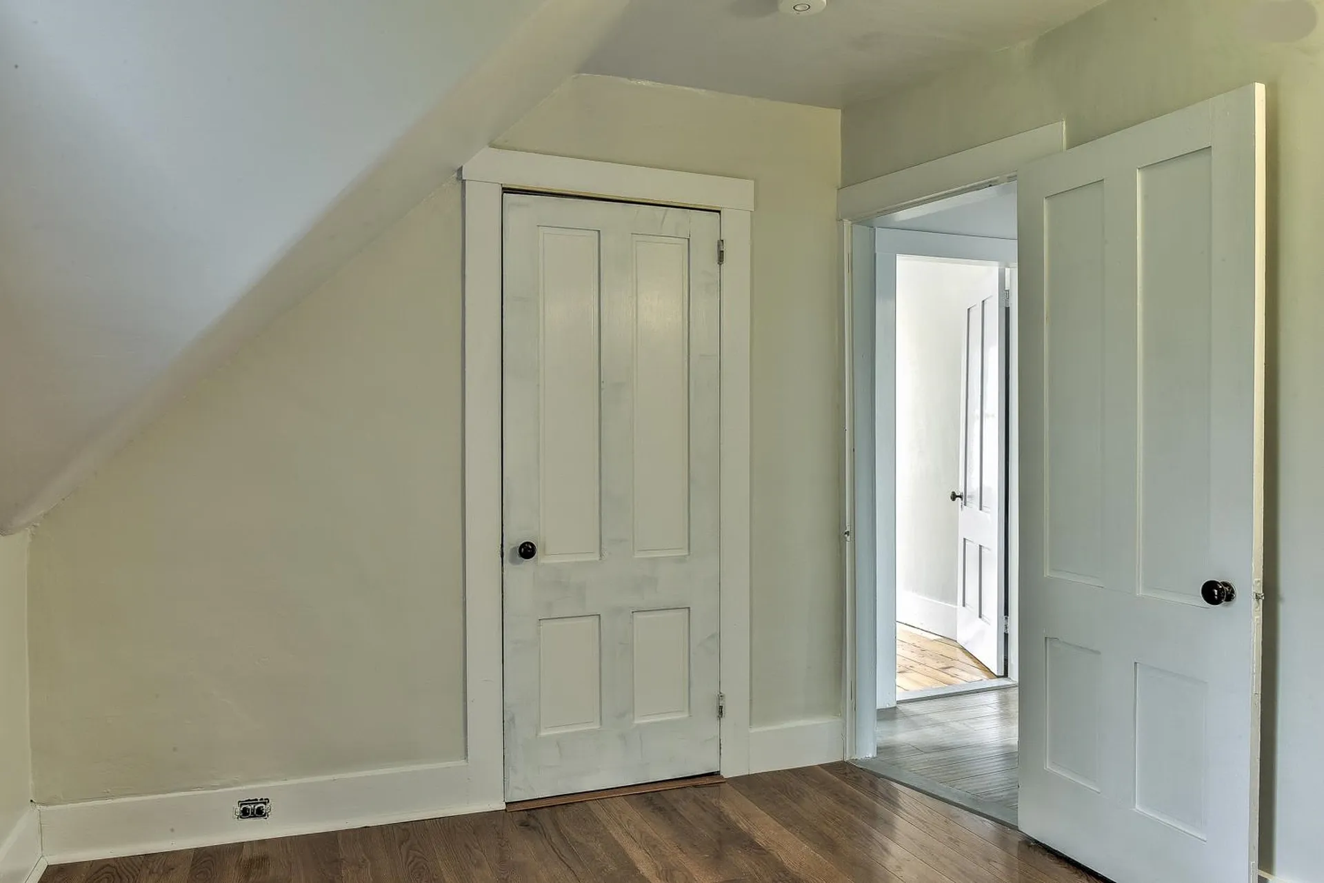 66 Beech Street Keene NH 03431