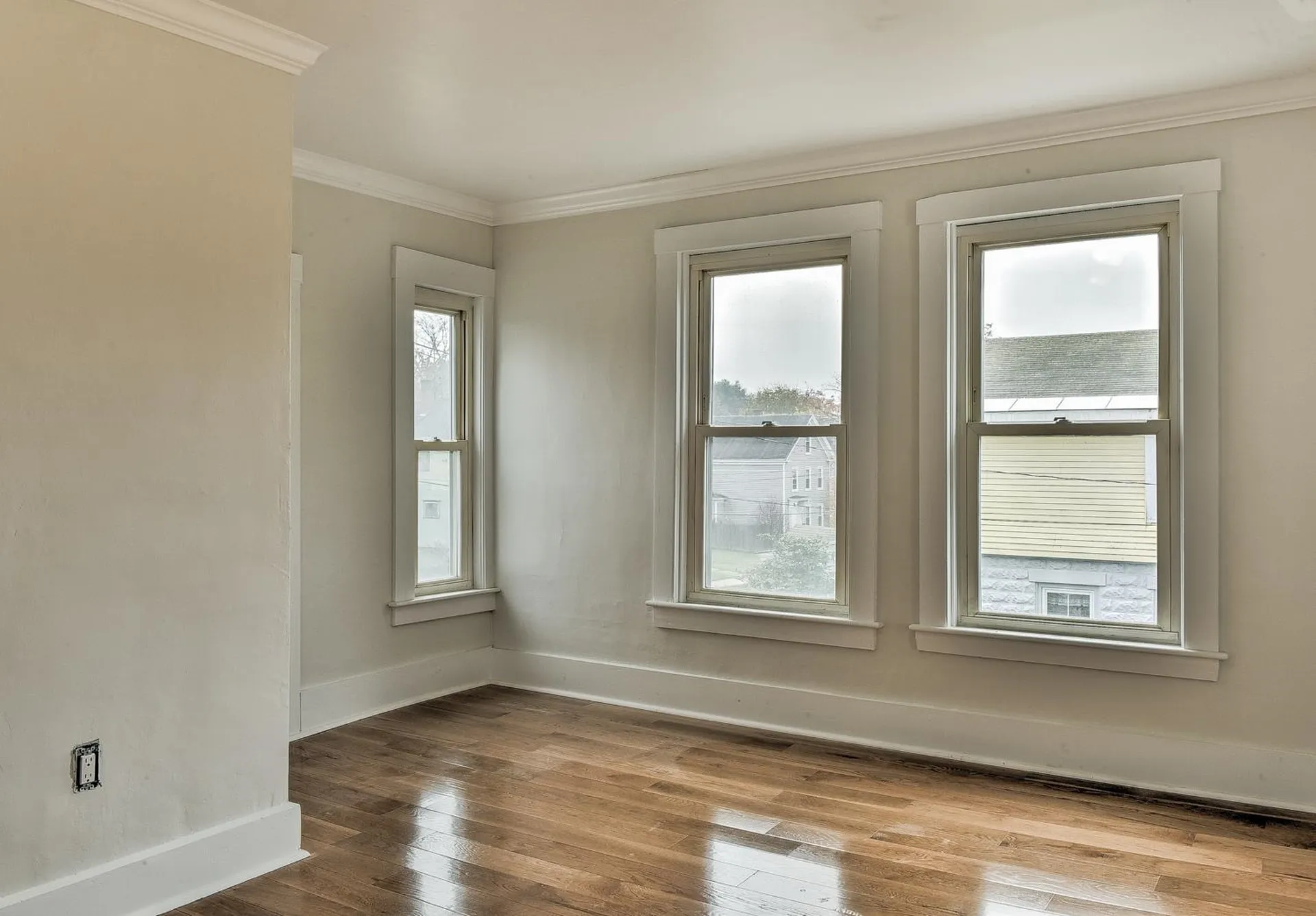 66 Beech Street Keene NH 03431