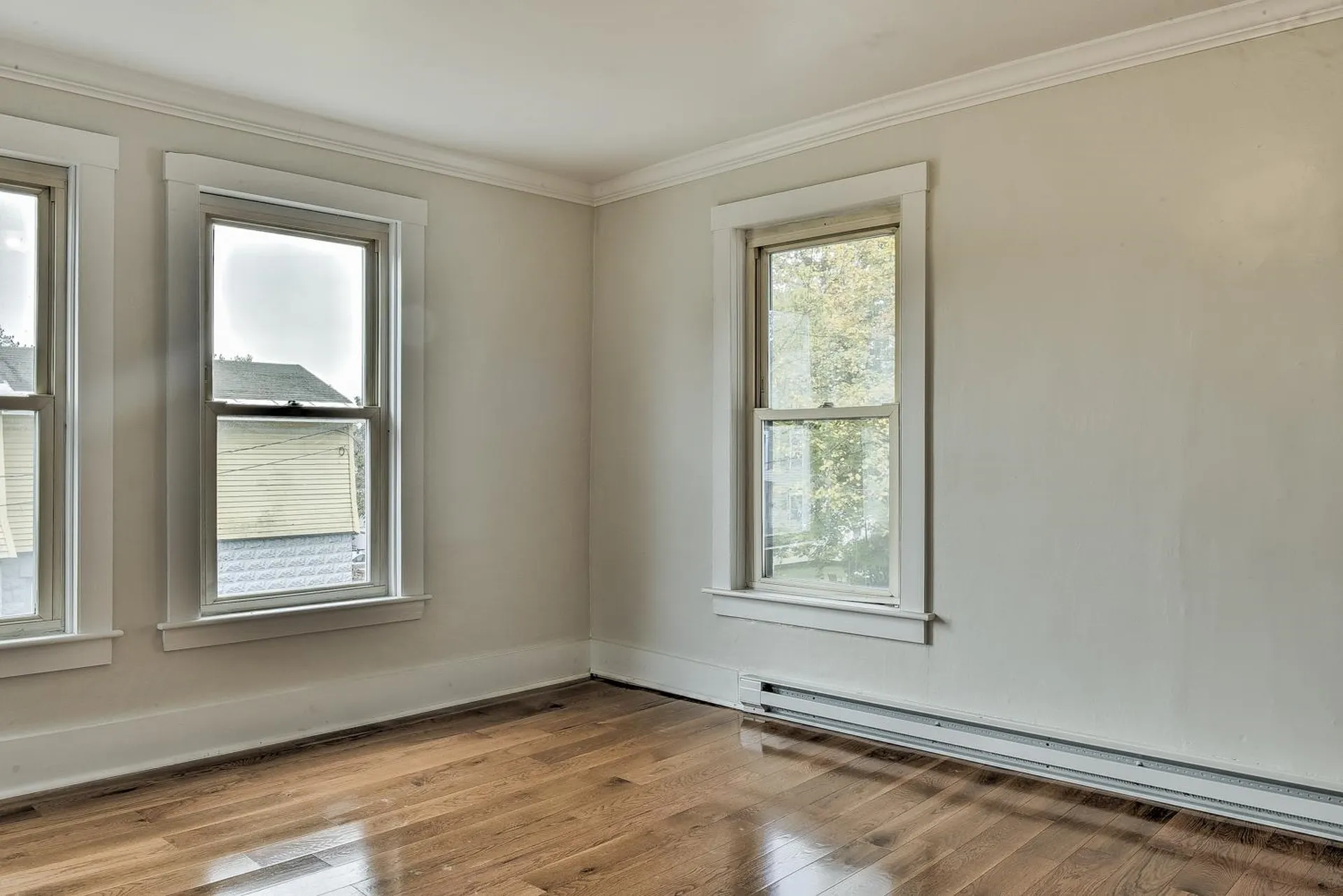 66 Beech Street Keene NH 03431