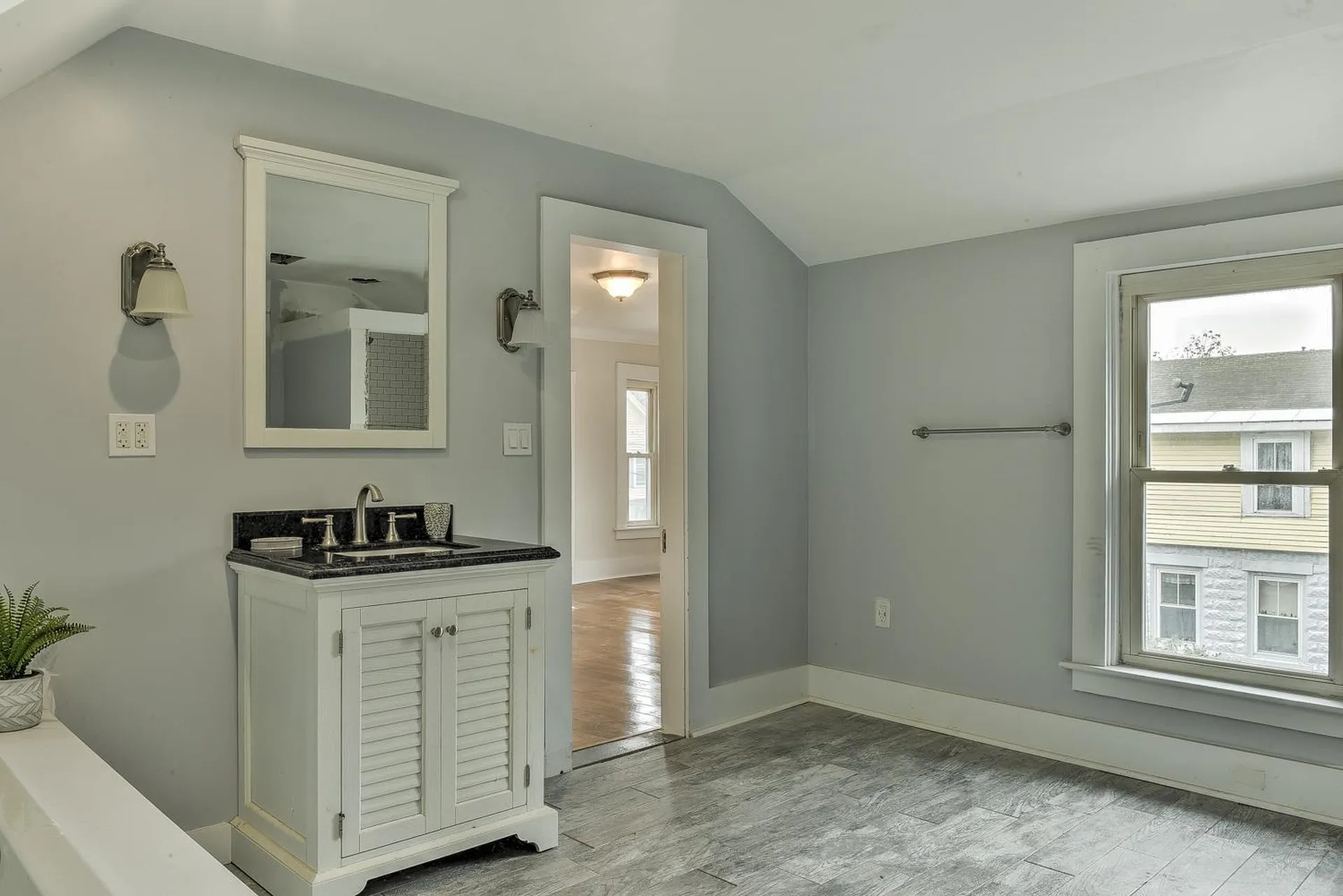 66 Beech Street Keene NH 03431