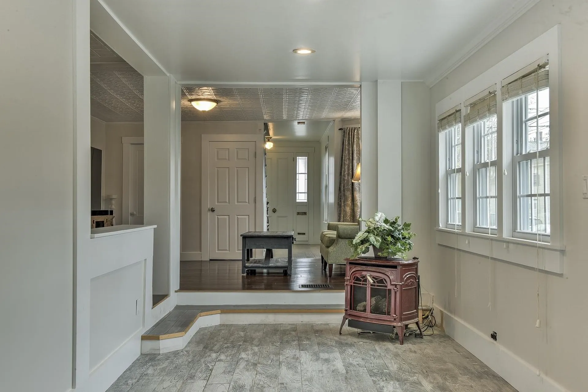 66 Beech Street Keene NH 03431