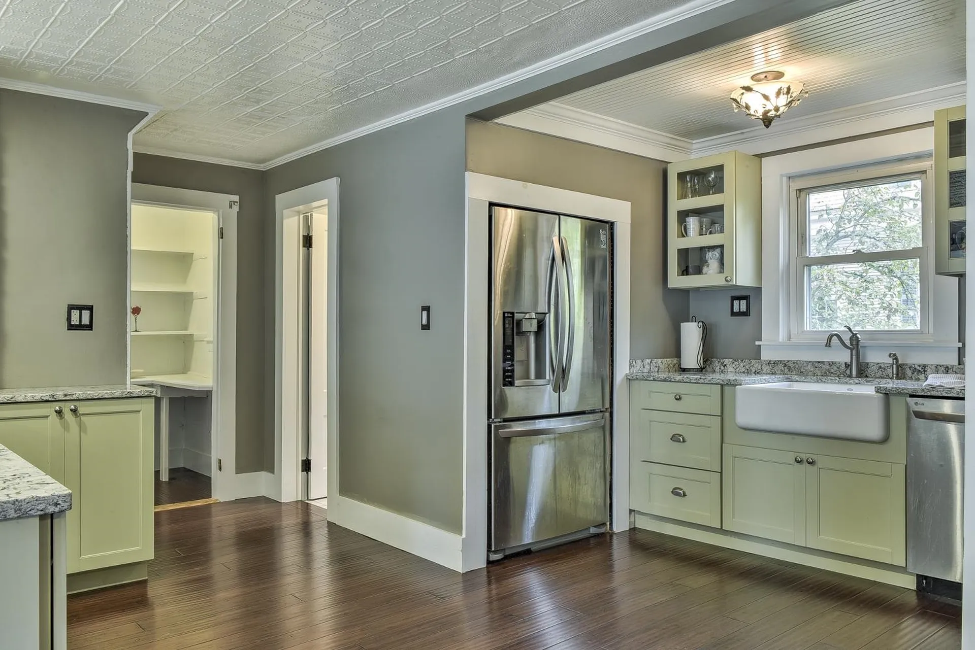 66 Beech Street Keene NH 03431