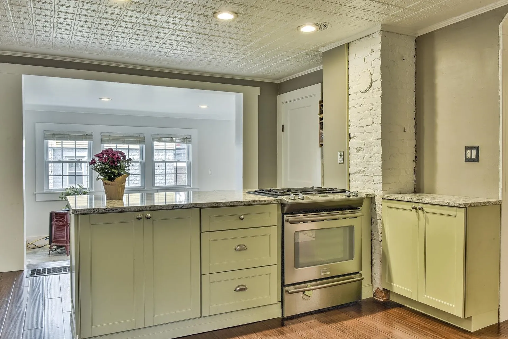 66 Beech Street Keene NH 03431