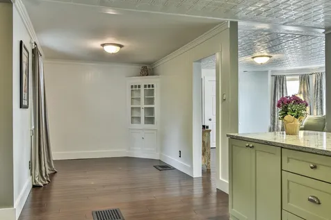 66 Beech Street Keene NH 03431