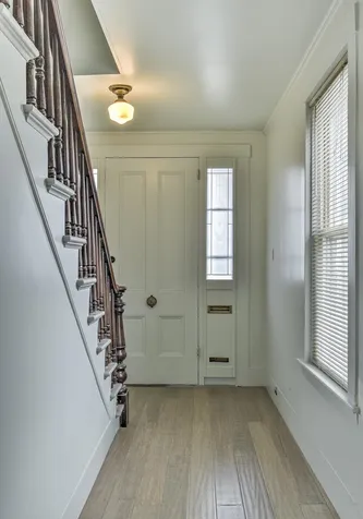 66 Beech Street Keene NH 03431